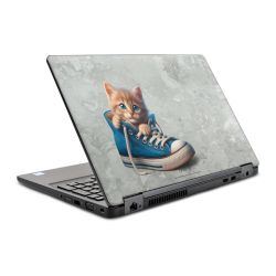 Foils for Laptops glossy