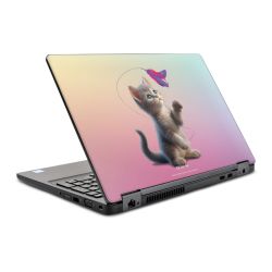 Foils for Laptops glossy