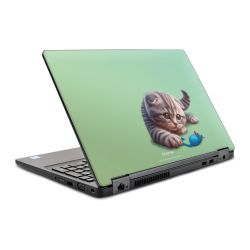 Foils for Laptops glossy