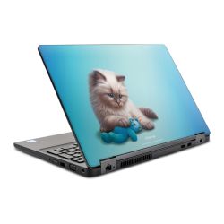 Foils for Laptops glossy