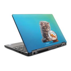 Foils for Laptops glossy