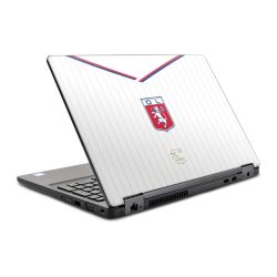 Foils for Laptops glossy