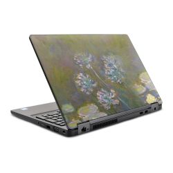 Foils for Laptops glossy
