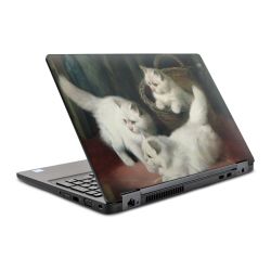 Foils for Laptops glossy