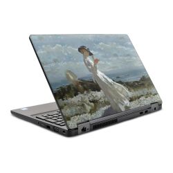 Foils for Laptops glossy