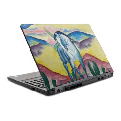 Foils for Laptops glossy
