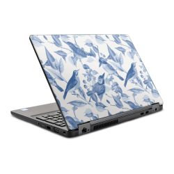 Foils for Laptops glossy