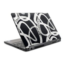 Foils for Laptops glossy