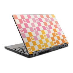 Foils for Laptops glossy