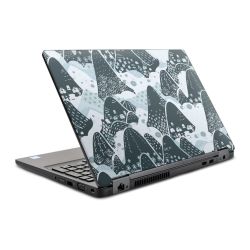 Foils for Laptops glossy