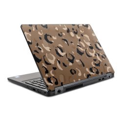 Foils for Laptops glossy