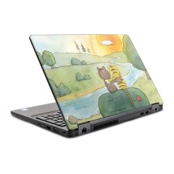 Foils for Laptops glossy
