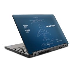 Foils for Laptops glossy