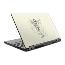 Foils for Laptops glossy