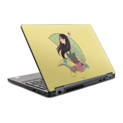 Foils for Laptops glossy