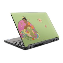 Foils for Laptops glossy