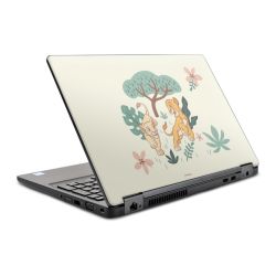 SkinVinyyli Läppäreille kiiltävä