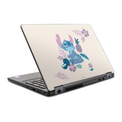 SkinVinyyli Läppäreille kiiltävä