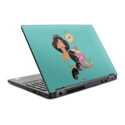 Foils for Laptops glossy