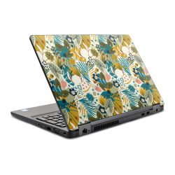 SkinVinyyli Läppäreille kiiltävä