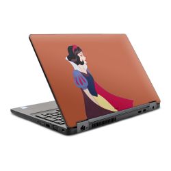 Foils for Laptops glossy