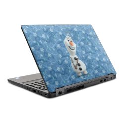 Foils for Laptops glossy