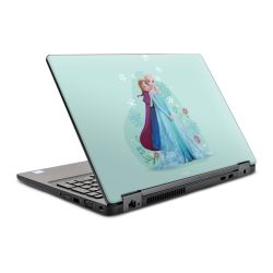 Foils for Laptops glossy