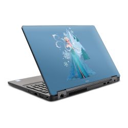 Foils for Laptops glossy