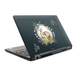 Foils for Laptops glossy