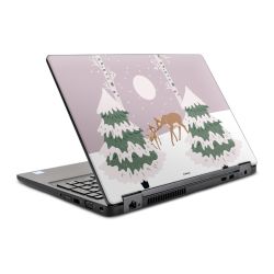 Foils for Laptops glossy