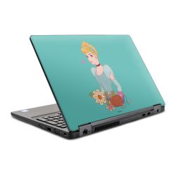 Foils for Laptops glossy