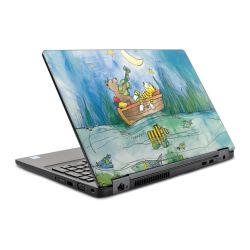 Foils for Laptops glossy