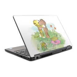 Foils for Laptops glossy