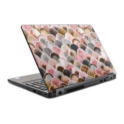 Foils for Laptops glossy