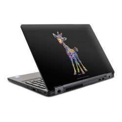 Foils for Laptops glossy