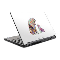 Foils for Laptops glossy