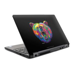 Foils for Laptops glossy