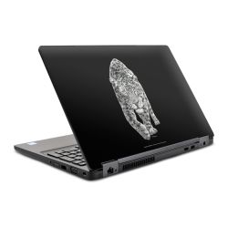 Foils for Laptops glossy