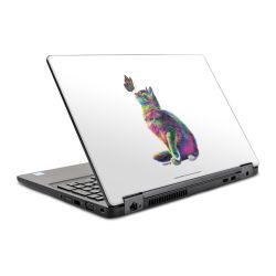 Foils for Laptops glossy