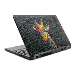 Foils for Laptops glossy