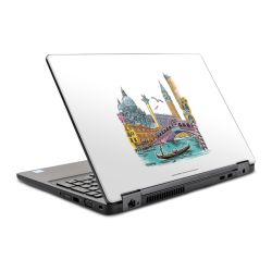 Foils for Laptops glossy