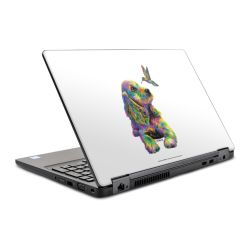 Foils for Laptops glossy