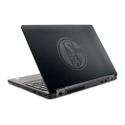 Foils for Laptops glossy