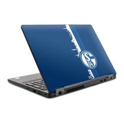 Foils for Laptops glossy