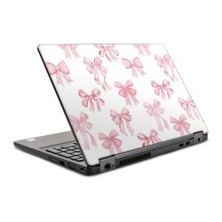 Foils for Laptops glossy