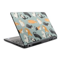 Foils for Laptops glossy