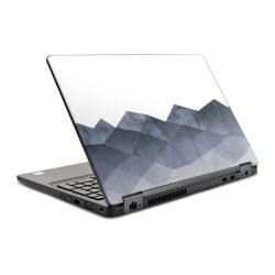 Foils for Laptops glossy