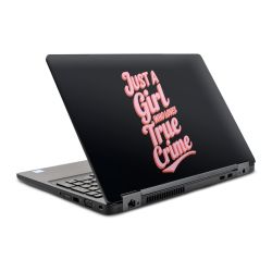 Foils for Laptops glossy