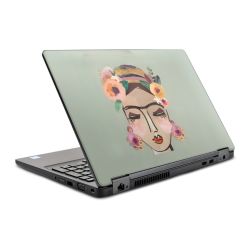 Foils for Laptops glossy