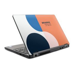 Foils for Laptops glossy